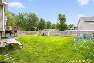 11356 Greenly St, Holland, MI 49424 - Photo 38