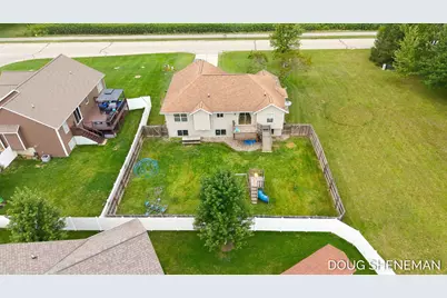 11356 Greenly Street, Holland, MI 49424 - Photo 46