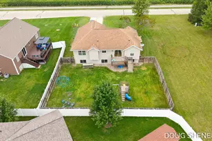 11356 Greenly St, Holland, MI 49424 - Photo 46