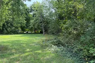 628 Mulder St, Muskegon, MI 49442 - Photo 1