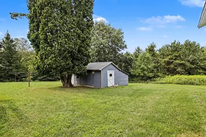 4407 Andrus Road, Hastings, MI 49058 - Photo 16