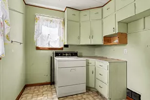 4407 Andrus Rd, Hastings, MI 49058 - Photo 14