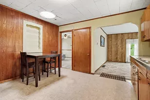 4407 Andrus Rd, Hastings, MI 49058 - Photo 6