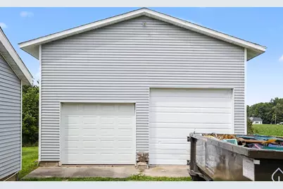 4407 Andrus Road, Hastings, MI 49058 - Photo 18