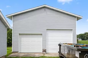 4407 Andrus Rd, Hastings, MI 49058 - Photo 18