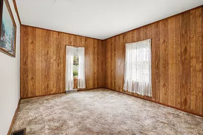 4407 Andrus Road, Hastings, MI 49058 - Photo 8
