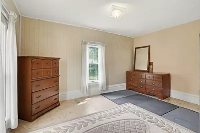 4407 Andrus Road, Hastings, MI 49058 - Photo 10