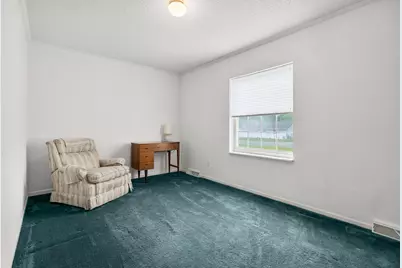 2038 E Bristol Road E, Dowling, MI 49050 - Photo 28