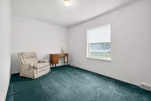 2038 E Bristol Road E, Dowling, MI 49050 - Photo 28