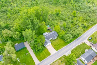 2038 E Bristol Road E, Dowling, MI 49050 - Photo 44