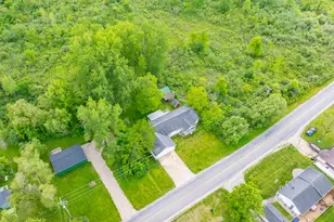 2038 E Bristol Road E, Dowling, MI 49050 - Photo 44