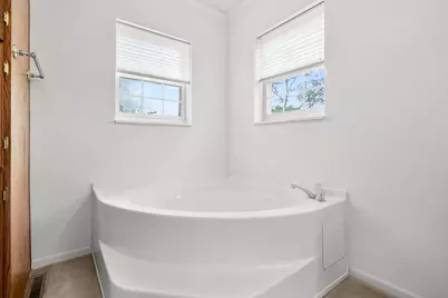 2038 E Bristol Road E, Dowling, MI 49050 - Photo 22