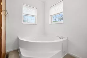 2038 E Bristol Road E, Dowling, MI 49050 - Photo 22