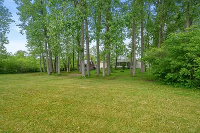 2038 E Bristol Road E, Dowling, MI 49050 - Photo 36