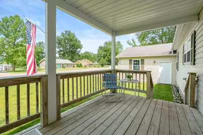 2038 E Bristol Road E, Dowling, MI 49050 - Photo 4