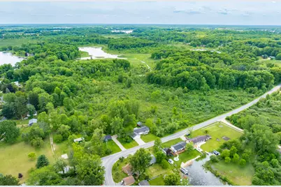 2038 E Bristol Road E, Dowling, MI 49050 - Photo 48