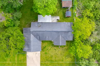 2038 E Bristol Road E, Dowling, MI 49050 - Photo 38