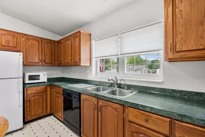 2038 E Bristol Road E, Dowling, MI 49050 - Photo 12