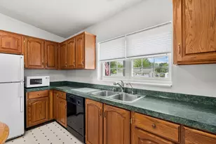 2038 E Bristol Road E, Dowling, MI 49050 - Photo 12