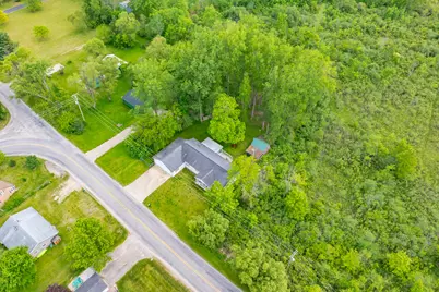 2038 E Bristol Road E, Dowling, MI 49050 - Photo 52