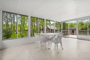 2038 E Bristol Road E, Dowling, MI 49050 - Photo 30