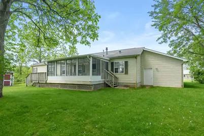 2038 E Bristol Road E, Dowling, MI 49050 - Photo 34