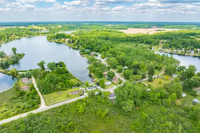2038 E Bristol Road E, Dowling, MI 49050 - Photo 40