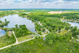 2038 E Bristol Road E, Dowling, MI 49050 - Photo 40