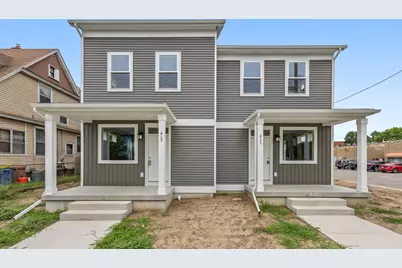 417 Fuller Avenue SE, Grand Rapids, MI 49506 - Photo 2