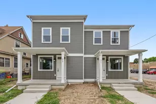 417 Fuller Ave SE, Grand Rapids, MI 49506 - Photo 2