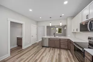 417 Fuller Ave SE, Grand Rapids, MI 49506 - Photo 8