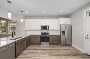 417 Fuller Ave SE, Grand Rapids, MI 49506 - Photo 6
