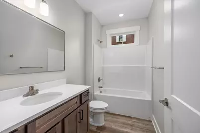 417 Fuller Avenue SE, Grand Rapids, MI 49506 - Photo 16