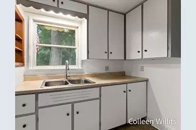 13070 144th Avenue, Grand Haven, MI 49417 - Photo 14