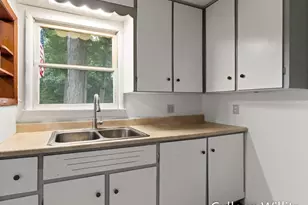 13070 144th Ave, Grand Haven, MI 49417 - Photo 14