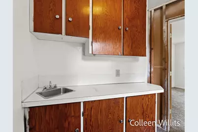13070 144th Avenue, Grand Haven, MI 49417 - Photo 36