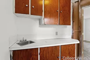 13070 144th Ave, Grand Haven, MI 49417 - Photo 36