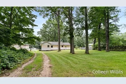 13070 144th Avenue, Grand Haven, MI 49417 - Photo 8