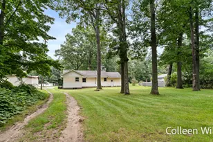 13070 144th Ave, Grand Haven, MI 49417 - Photo 8