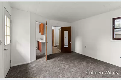 13070 144th Avenue, Grand Haven, MI 49417 - Photo 34