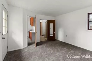 13070 144th Ave, Grand Haven, MI 49417 - Photo 34
