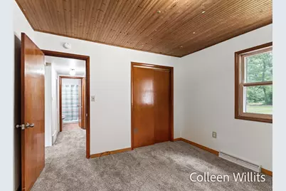 13070 144th Avenue, Grand Haven, MI 49417 - Photo 20