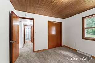 13070 144th Ave, Grand Haven, MI 49417 - Photo 20