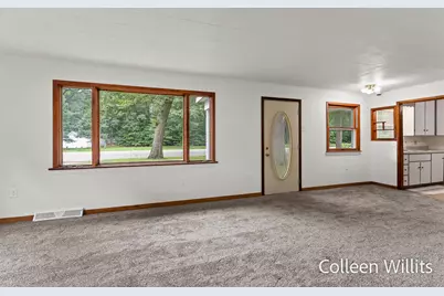13070 144th Avenue, Grand Haven, MI 49417 - Photo 16