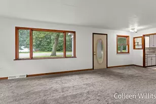 13070 144th Ave, Grand Haven, MI 49417 - Photo 16