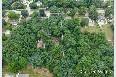 13070 144th Avenue, Grand Haven, MI 49417 - Photo 10