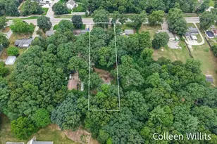 13070 144th Ave, Grand Haven, MI 49417 - Photo 10