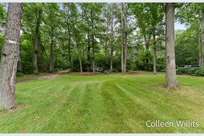 13070 144th Avenue, Grand Haven, MI 49417 - Photo 6