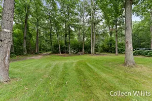 13070 144th Ave, Grand Haven, MI 49417 - Photo 6