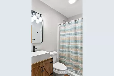 13070 144th Avenue, Grand Haven, MI 49417 - Photo 22